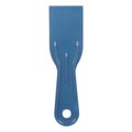 Allway 2 in. W Plastic Flexible Putty Knife DS20P